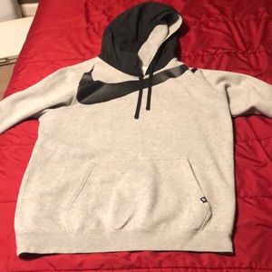 Men’s Nike Hoodie